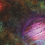 Article teaser image