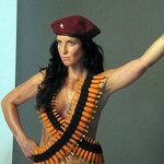 Article teaser image