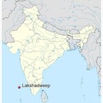 Article teaser image