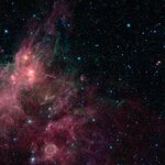 Article teaser image