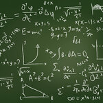 Article teaser image