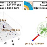 Article teaser image