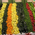 Article teaser image