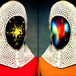 Article teaser image