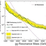 Article teaser image