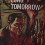 Article teaser image