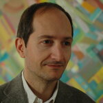 Article teaser image