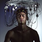 Article teaser image