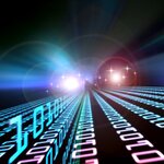 Article teaser image