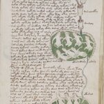 Article teaser image