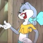 Article teaser image