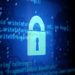 Article teaser image