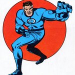 Article teaser image