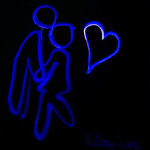 Article teaser image