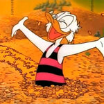 Article teaser image