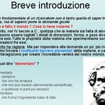 Article teaser image