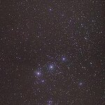 Article teaser image