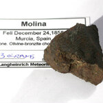 Article teaser image