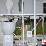 Article teaser image