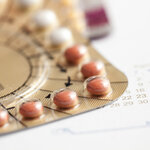 Article teaser image