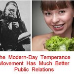 Article teaser image