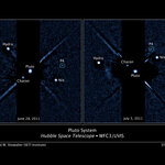 Article teaser image