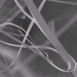 Article teaser image