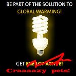 Article teaser image