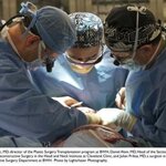 Article teaser image