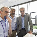 Article teaser image