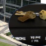 Article teaser image