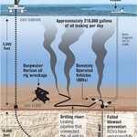 Article teaser image