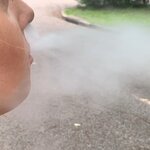 Article teaser image