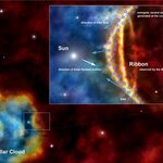 Article teaser image