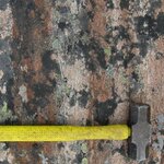 Article teaser image