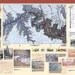 Article teaser image