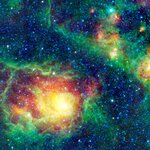 Article teaser image