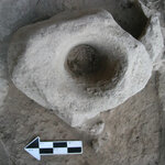 Article teaser image