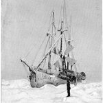 Article teaser image