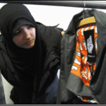 Article teaser image