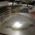 Article teaser image