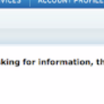 Article teaser image