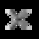 Article teaser image