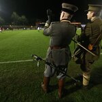 Article teaser image