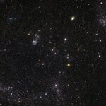 Article teaser image