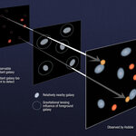 Article teaser image