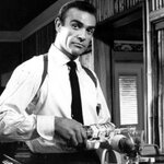 Article teaser image