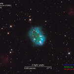 Article teaser image