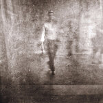 Article teaser image