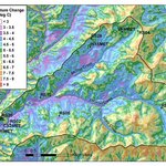 Article teaser image